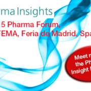 CPhI-Pharma-Inside-Briefing-Madrid-2015