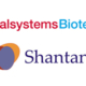 collaborate-Dualsystems-Shantini