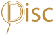 Drug Discovery-logo