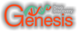 Genesis Drug Discovery-1