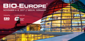 bio-europe-berlin-2017