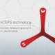 Dualystems Biotech Video how the LRC-TriCEPS technology works