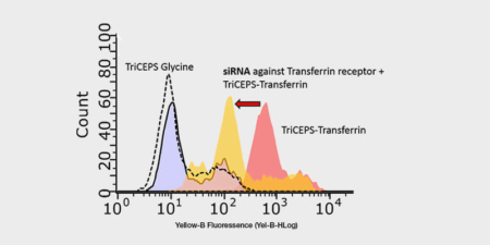 Target confirmation - Dualsystems Biotech AG