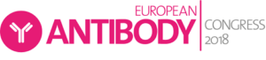 European Antibody Congress-2018-Basel