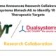 Collaboration-atyr-dualsystems