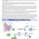 Dualsystems-Sensei-Biotherapeutics-Presents-Preclinical-Data